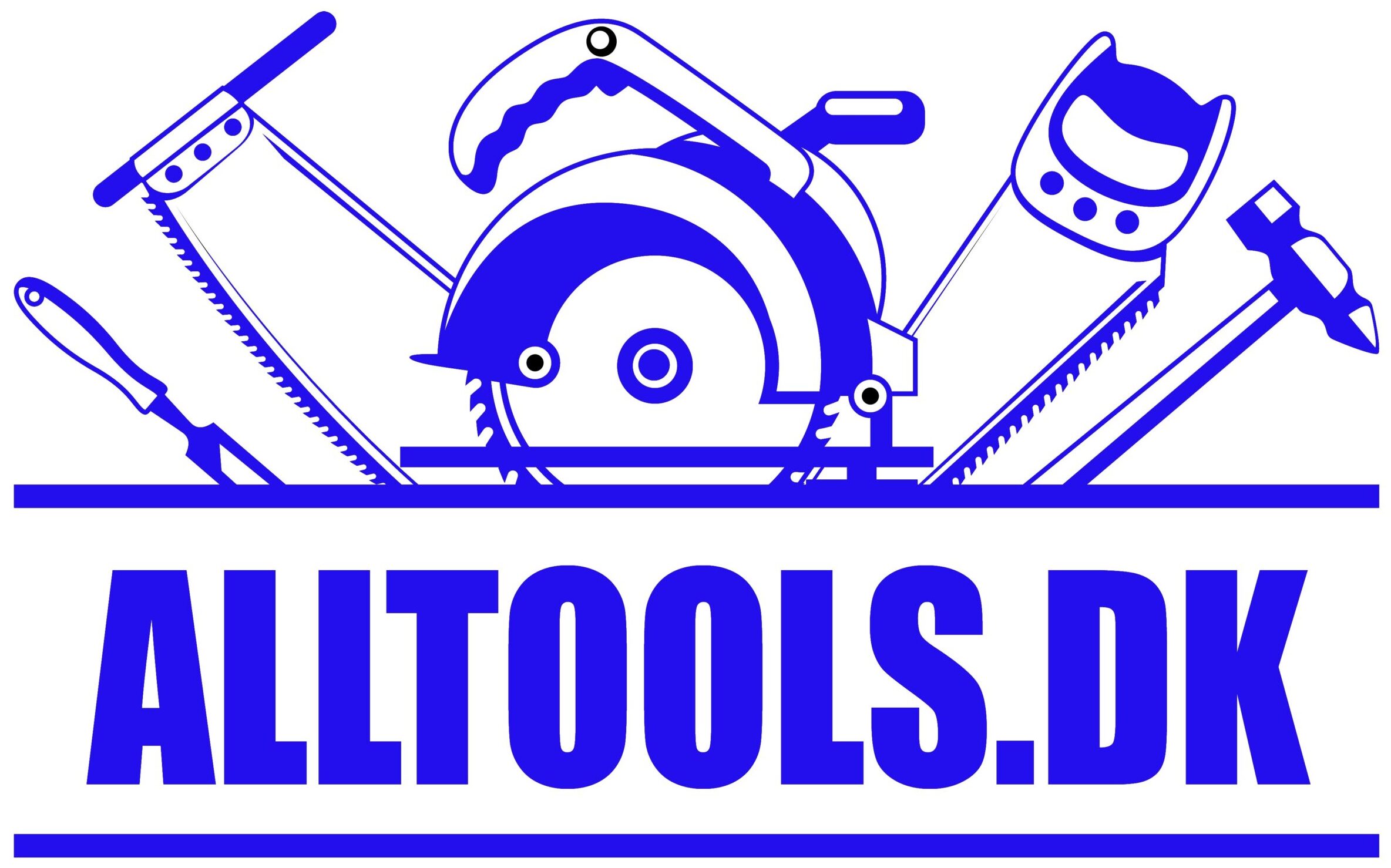 Alltools