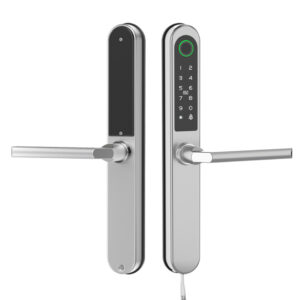 smartlock