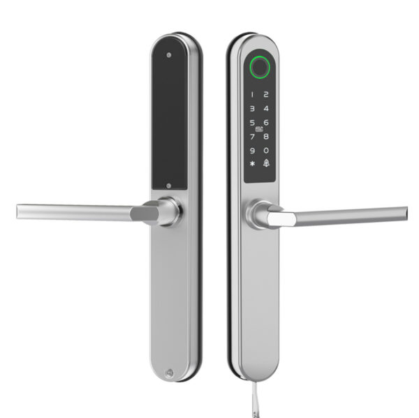 smartlock