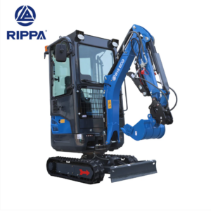 Rippa